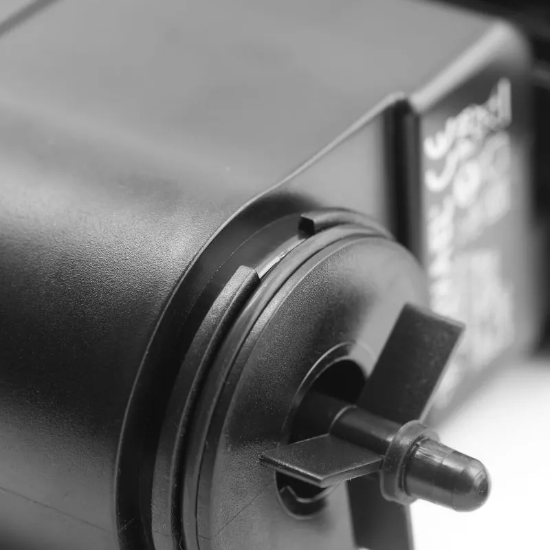 Aquael cirkulator 1500